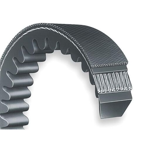 V-Belt, Cogged, 5Vx950 in Saudi Arabia