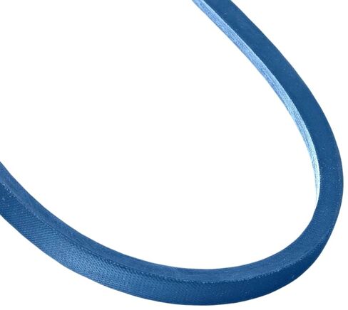 1 Pc Replacement Aramid V-Belt Fits SCAG 481749 in Saudi Arabia