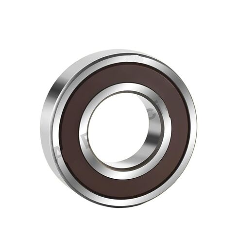 6806 6807 6808 6809 6810 ZZ -2RS Deep Groove Ball Bearing 2Pcs(Rubber (-DDU),6805 NSK) in Saudi Arabia