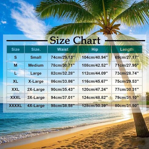 White Linen Pants Men Elastic Waist Drawstring Loose Fit 3/4 Length Summer Casual Breathable Capris in Saudi Arabia