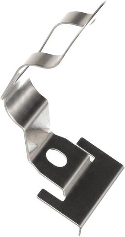 Compatible for use with Push Handle 200-01590 KolCoh08028 in Saudi Arabia
