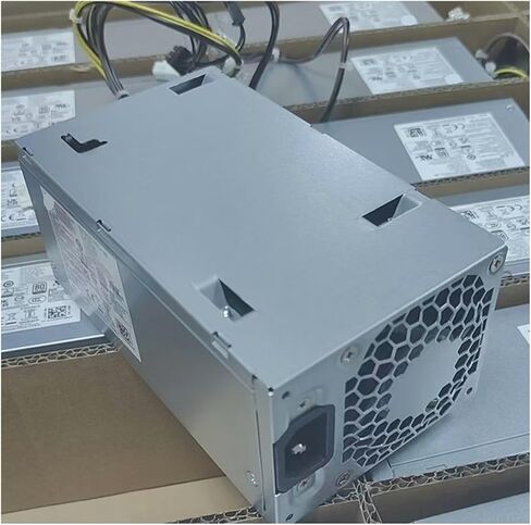 1pc 400W Power Supply PSU L76557-001 L76557-003 for 280 288 285 480 600 680 800 G4 G5 MT PA-3401-2HA DPS-400AB-43A in Saudi Arabia
