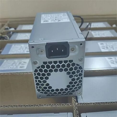 1pc 400W Power Supply PSU L76557-001 L76557-003 for 280 288 285 480 600 680 800 G4 G5 MT PA-3401-2HA DPS-400AB-43A in Saudi Arabia
