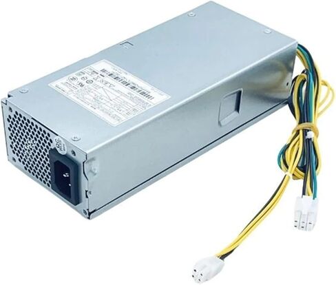 ل m4000q PCH018 PCH026 PA-1261-7 PCK027 180 واط خادم التيار الكهربائي in Kuwait