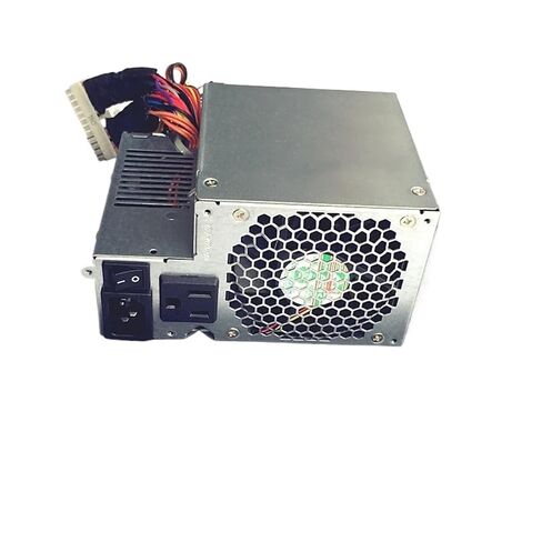 PSU-Adapter for G31 D5370 DPS-230LB A pc7041 PC7066 D5260 PC7033 DPS-230PB A Power Supply-Adapter Cable in Saudi Arabia