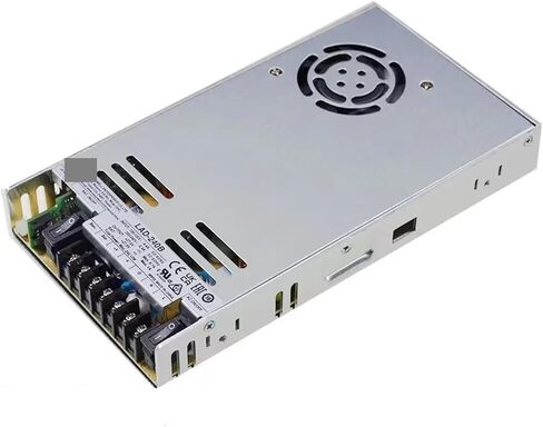 LAD-240 240W 41.5V أمان اقتصادي مغلق in Kuwait