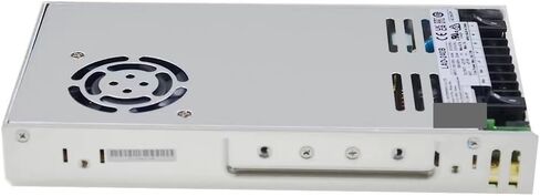 LAD-240 240W 41.5V أمان اقتصادي مغلق in Kuwait