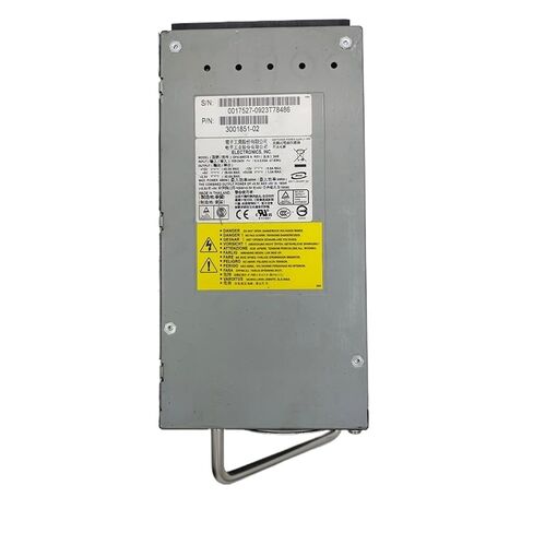 لإمدادات الطاقة V440 300-1851 300-1501 DPS-680CB A 680W in Kuwait