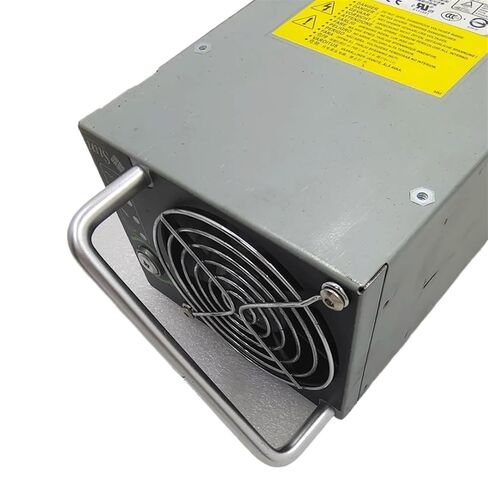 لإمدادات الطاقة V440 300-1851 300-1501 DPS-680CB A 680W in Kuwait