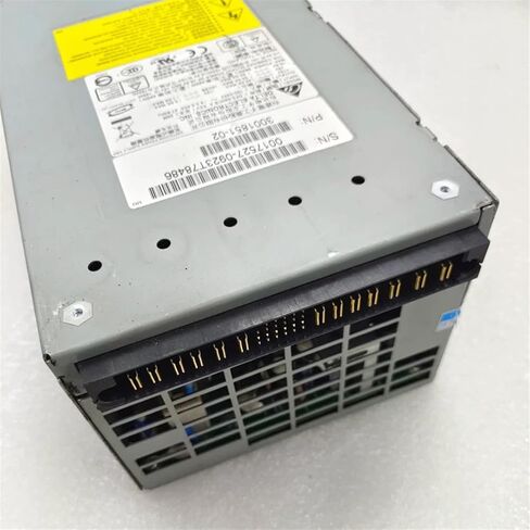 لإمدادات الطاقة V440 300-1851 300-1501 DPS-680CB A 680W in Kuwait