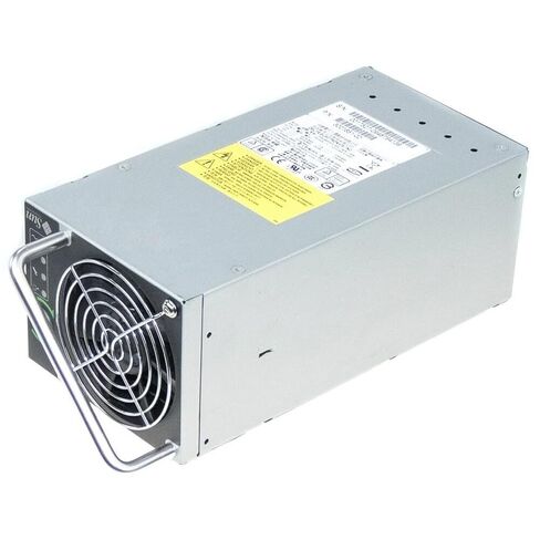 لإمدادات الطاقة V440 300-1851 300-1501 DPS-680CB A 680W in Kuwait