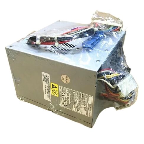 Power Supply Adapter for 330 755 745 360 PSU L305P-01 02 03 N305P-05 h305p-00 PSU L305P-00 in Saudi Arabia