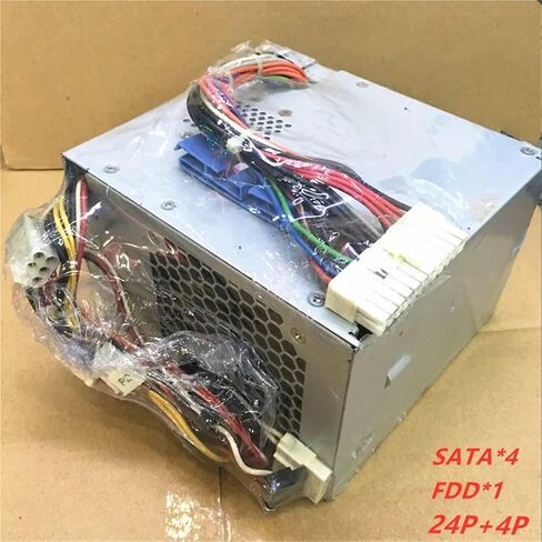Power Supply Adapter for 330 755 745 360 PSU L305P-01 02 03 N305P-05 h305p-00 PSU L305P-00 in Saudi Arabia