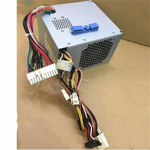 Power Supply Adapter for 330 755 745 360 PSU L305P-01 02 03 N305P-05 h305p-00 PSU L305P-00 in Saudi Arabia