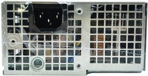 for XPS 3710 3910 T3660 500W Power Supply TPX56 0TPX56 D500EPS-01 VFFKJ 0VFFKJ L500EPS-01 8+4+4 pin in Saudi Arabia