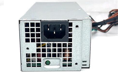 500W Power Supply 5K7J8 Y7R0X D500EPM-00 for 7080MT 7060 5060 8940 4FWF7 in Kuwait