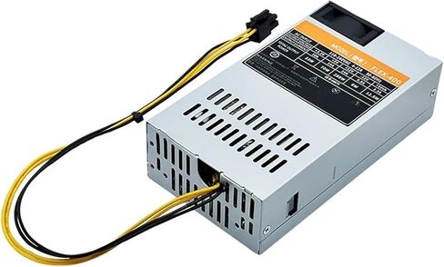لإمدادات الطاقة للخادم Flex 1u-12v 150W 4Pin in Saudi Arabia