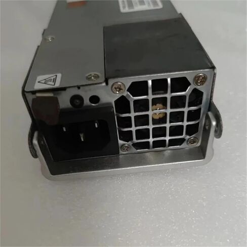 1 قطعة PWS-2K04A-1R 2000 واط 1U مصدر طاقة زائد عن الحاجة PSU in Saudi Arabia