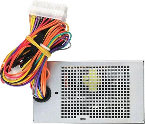 L265EM-00 265W Power Supply for 390 3010 790 990 MT Mini Tower YC7TR 9D9T1 GVY79 053N4 D3D1 F265EM-00 in Saudi Arabia
