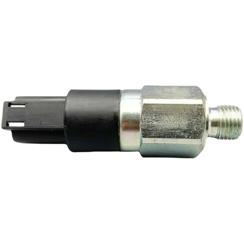 Excavator Accessories LG908 915 920 922 936E idle Pressure Switch Sensor Sensing in Saudi Arabia