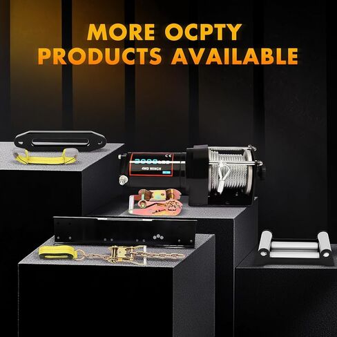 Permanent Magnetic Lifter 880 lbs Pulling Capacity, 400 KG Heavy Duty Crane Magnetic Lifter Hoist Lifting with Hexagon Wrench Used in Shop Crane and Hoist, for Lifting Plate Steel Board in Saudi Arabia