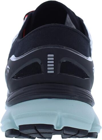 Under Armour Speedform Gemini - Men's (White/Black/Red) in Saudi Arabia