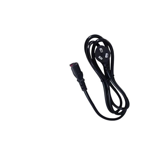 مرشح طاقة مقبس IEC CW1D/2A/2B/2C-3A 6A 10A-T تنقية مقبس مفتاح الصمامات الفردي والمزدوج (CW2B -10A -T مفتاح أحمر مصهر فردي) in Kuwait