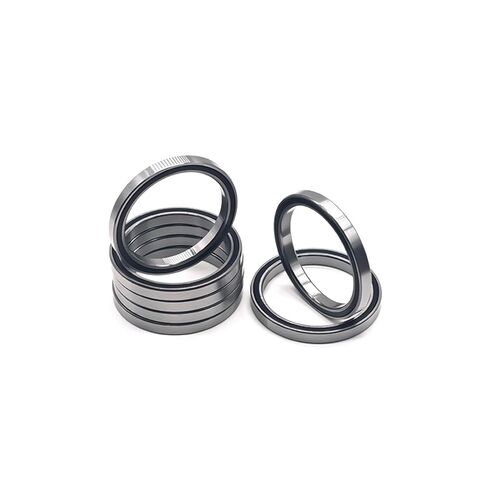 10 قطعة 6706RS تحمل 30X37X4mm رقيقة جدا الكرات الأخدود العميق محامل 6706-2RS 6706 in Kuwait