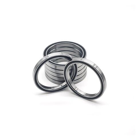 10 قطعة 6706RS تحمل 30X37X4mm رقيقة جدا الكرات الأخدود العميق محامل 6706-2RS 6706 in Kuwait