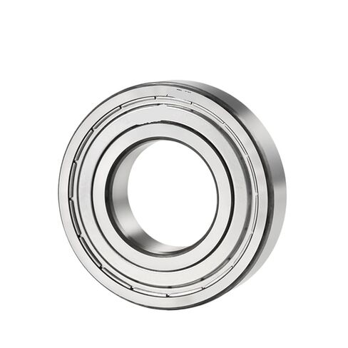 Bearings 623 624 625 626 627 628 629 ZZ 2RS LLB 1Pcs(626-2RS(6X18X5mm)) in Saudi Arabia