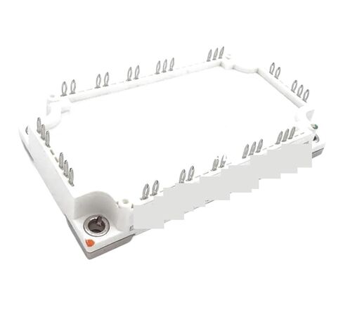 FP75R12KT4-B11 FP75R12KT4_B11 Module in Saudi Arabia
