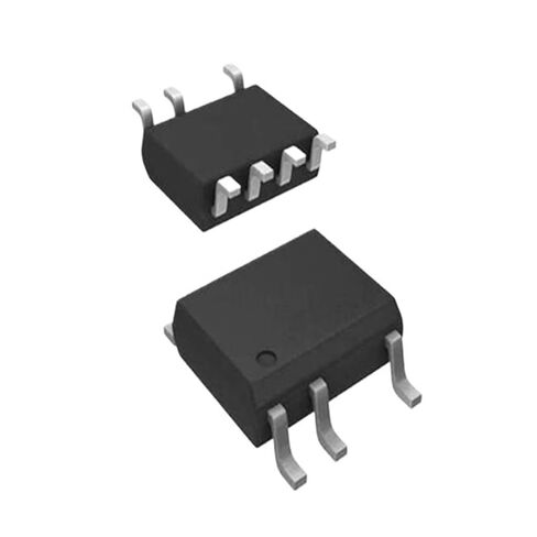 10Pcs SEM3330 S3330 NCP1247AD065R2G 47A065(NCP1247AD065R2G) in Saudi Arabia