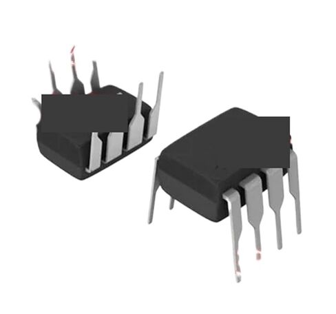10PCS IXDD404PI IXDD408PI IXDD409PI IXDD414PI IXDD504PI IXDD604PI IXDD609PI IXDD614PI IXDI402PI IXDI404PI IXDI414PI(IXDI402PI) in Saudi Arabia