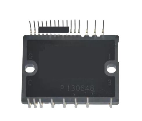 6MBP20VSC060-50 6MBP15VSC060-50 6MBP30VSC060-50 6MBP15VSG060-50 6MBP30XSA060-50 وحدة (6MBP15VSG060-50) in Saudi Arabia