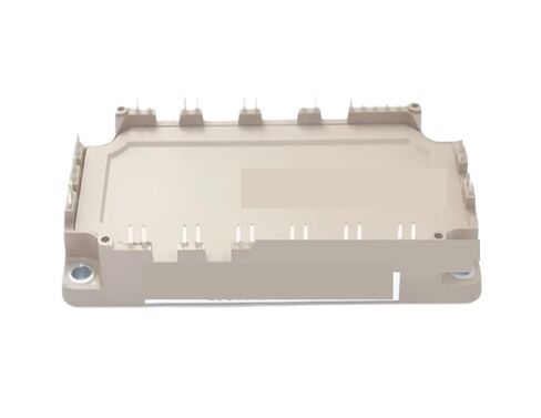7MBR25SA120-50 7MBR50SB120-50 7MBR50SB120-60 7MBR50SB120H-70(7MBR50SB120-60) in Saudi Arabia
