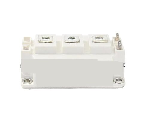 SKM300GB128D SKM150GB128D SKM400GB123D SKM200GB123D SKM400GB12T4 SKM300GB12T4 SKM200GB12T4 Module(SKM300GB12T4) in Saudi Arabia