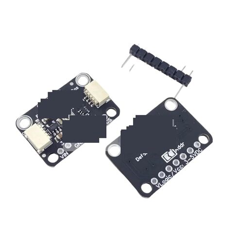 1Pcs BME688 Sensor Module(Welding) in Saudi Arabia