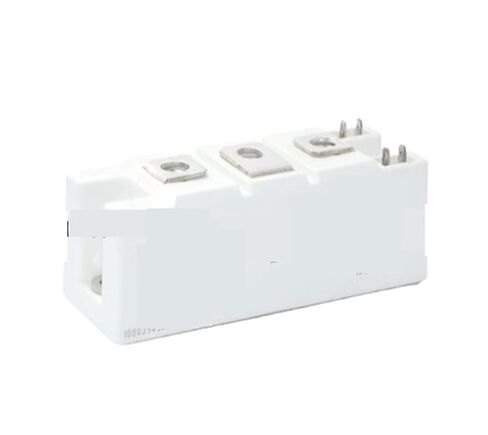 SKKT200/18E SKKT172/08E 12E 14E 16E 18E Module(SKKT172-08E) in Saudi Arabia