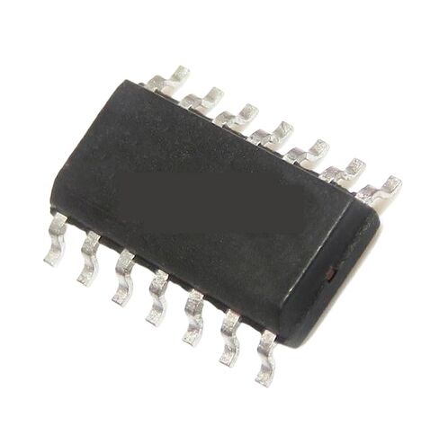 10pcs MCP42010-I/SL MCP42010 in Saudi Arabia
