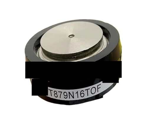 T560N12TOF T560N14TOF T560N16TOF T560N18TOF T879N12TOF T879N14TOF T879N16TOF T879N18TOF(T879N14TOF) in Saudi Arabia