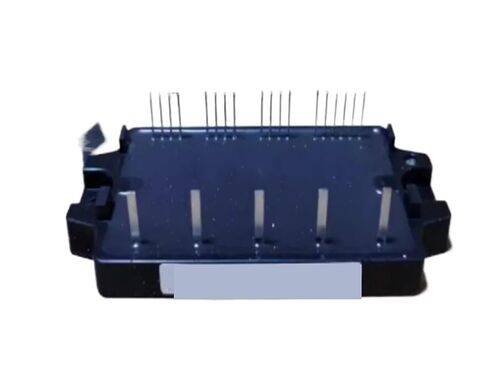 PM10CSJ060 PM15CSJ060 PM20CSJ060 PM30CSJ060 Module(PM10CSJ060) in Saudi Arabia