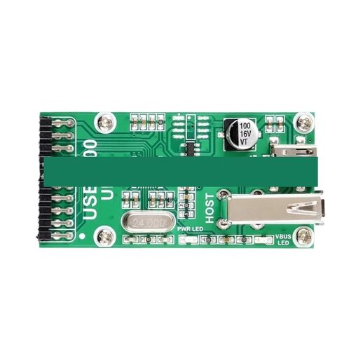 USB3300 Communication Module Development Board in Saudi Arabia