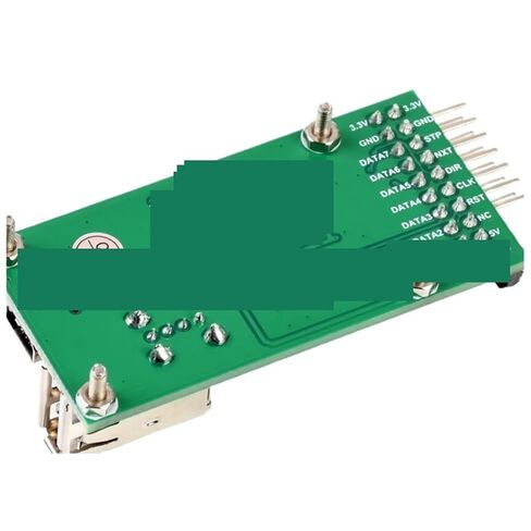 USB3300 Communication Module Development Board in Saudi Arabia