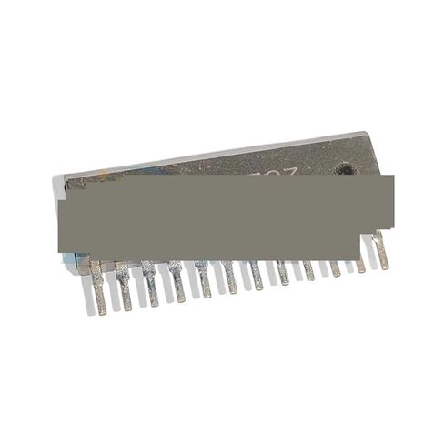 MP4303 MP4301 MP4302 MP4304 MP4305 Power Transistor Module(MP4301) in Saudi Arabia