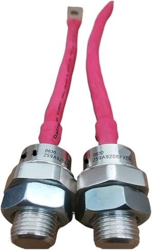 1PCS 259A9208PXCR Stud diode in Saudi Arabia