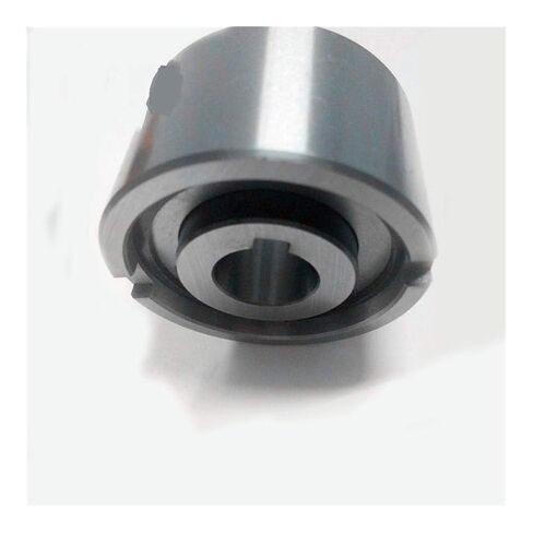 Needle Roller Bearings CK-B CAMB Wedge Type One Way Clutch Bearing CK-B3062 CK-B3072 CK-B3572 CK-B1042 Overrunning Clutches and Backstops Bearings(CK B3572) in Saudi Arabia