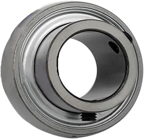 Spherical Harvester Bearings UEL212 UEL310 UK205 UK215 UK206 UK207 UEL207 UE208 UE207 UE206 UE205 UE212 UEP206 H215 UK210(UEL207) in Saudi Arabia