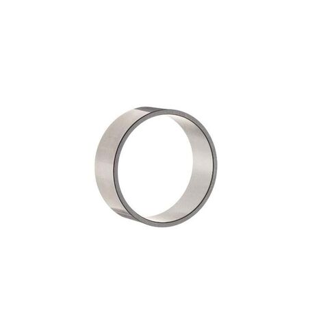 Needle Roller Bearings Inner Rings IR12013030 IR12013545 IR13015050 IR11012740 IR14015535 IR14016050 Needle Roller LR IR Bearing Part Components Bearings(IR13015050) in Saudi Arabia