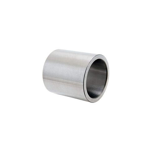 Needle Roller Bearings Inner Rings IR12013030 IR12013545 IR13015050 IR11012740 IR14015535 IR14016050 Needle Roller LR IR Bearing Part Components Bearings(IR13015050) in Saudi Arabia