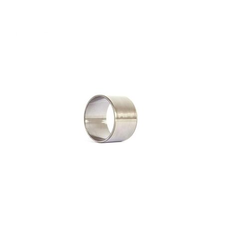Needle Roller Bearings Inner Rings IR12013030 IR12013545 IR13015050 IR11012740 IR14015535 IR14016050 Needle Roller LR IR Bearing Part Components Bearings(IR13015050) in Saudi Arabia